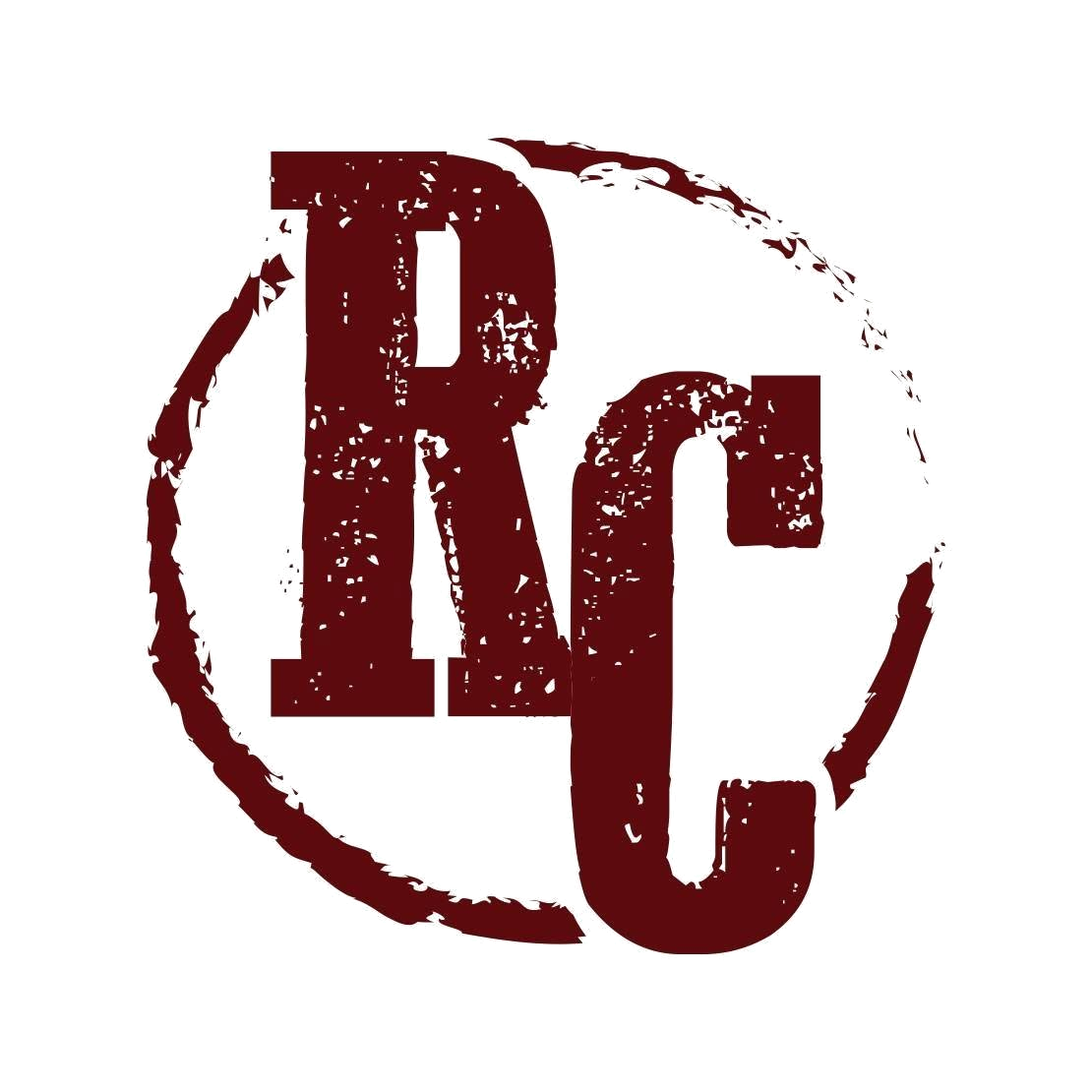 Restore Construction Logo