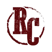 Restore Construction Logo